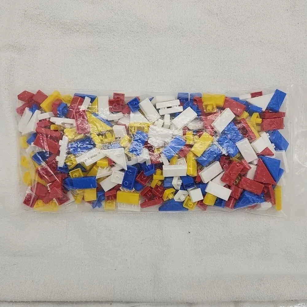 Game Disney Mickey Mouse Play Tiles 1964 Vintage Toy 312 Chips 2 Boards Chart